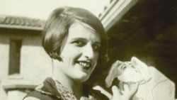 Айн Ренд
