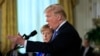 Президент Трамп вказує на проблеми Німеччини через імміграцію - йому вказують на хибні висновки