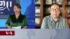 ཇི་ནཱེ་ཝ་ལྷན་ཚོགས་དང་གཏམ་བཤད་དོན་སྙིང་། 