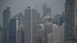 時事經緯 (2024年3月4日): 涉香港政治案件高級檢控官辭職 外界質疑規避美國制裁 