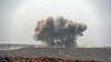 Yemen Rebels Advance on Marib, Dozens Reported Dead