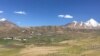 The World's Highest Village is Running Out of Water
