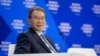 李强呼吁美国企业投资中国 承诺推动市场化和法治化