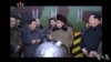 韩朝峰会在即 金正恩能否履行承诺令人怀疑