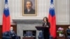 ཐེ་ཝན་དང་ཡུ་རོབ་ཀྱིས་དམངས་གཙོར་སྲུང་སྐྱོབ་བྱ་དགོས་ཟེར། 