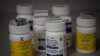 Prospective Opioid Crisis Solutions Vie for Grants in Ohio