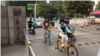 洋学生获“超国民待遇”？山东大学“学伴”惹争议