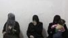 Сирійські біженці борються за виживання у таборах в сусідніх країнах