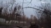 Просив поховати його в Україні. Історія добровольця з Каліфорнії Яна Френка Торторічі. Відео 
