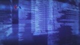 Menangkal Serangan Cyber 'Phishing' dan 'Ransomware'