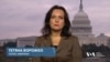 Трамп формує адміністрацію та обіцяє завершити війну в Україні.Відео