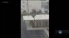 16x9 Image