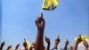 ZANU PF: ICCC Kayikhohlwe Ngokuphindwa Kokhetho Lwalonyaka, Imelele Oluzaqhutshwa Ngo2028