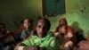 ኣብ ክልል ኣምሓራ ካብ መነባብርኦም ካብ ዝተመዛበሉ