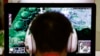 China’s 50 Cent Party: The Other Side of Censorship 