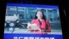 被美国暂缓起诉后回国，华为孟晚舟结束防疫隔离恢复上班 