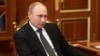 Санкції США змусили режим Путіна відкласти запозичення – Bloomberg 