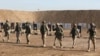 EE.UU. se alista para nueva misión en Irak