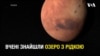 16x9 Image