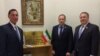 پاسخ ایران به درخواست نمایندگان کنگره آمریکا از نگاه "ویکلی استاندارد" 