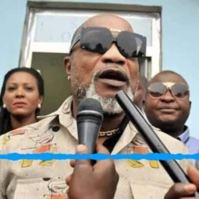 Basango na VOA Lingala ya 16h TU, 14 février 2019
