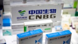 时事大家谈: 承认有效性不高，中国新冠疫苗政策急转弯？