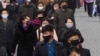 专家：平壤将政权稳定置于公众健康之上