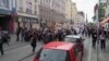 German Court Hands Down Verdicts in Racially Motivated Murders