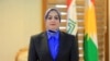 مونا قەهوەچی: ئەوانەی ڕەخنەیان لە شێوازی پێشوازیکردن لە سەرۆکی تورکیا گرت تەنها ناحەزانی کوردستان بوون