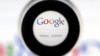 Trung Quốc: Quyết định của Google là 'không thể chấp nhận'