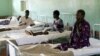 伊波拉病毒在烏干達導致14人死亡