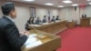 台外长：将与日本协商争议水域捕鱼权