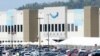 Union's Evidence 'Could Be Grounds for Overturning' Amazon Vote, Labor Board Says 