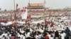 美前外交官谈“六四”期间和“六四”后美对华外交 