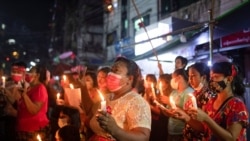 http://d2bx1imge2jl4v.cloudfront.net/MediaAssets2/burmese/2011_11/women_dawkhinmyochit_11-05-11.mp3
