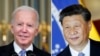 拟议中的拜习巴厘峰会或破局？