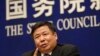 中国公布报复措施后，又吁谈判