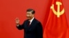 聿文视界：三中全会是鸡肋，习近平不想今年开