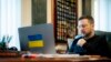 Зеленський після зустрічі із Келлогом провів розмови із лідерами країн Європи