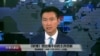 时事大家谈：作家方方的《软埋》挖出埋不住的土改悲剧 