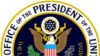 美贸易代表就是否延长对抗疫相关中国医疗设备的301关税豁免征求意见
