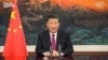 习近平给《文史哲》回信，释放何种信号？