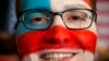 What`s up: Як розмовляють американці