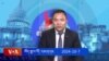 ཀུན་གླེང་གསར་འགྱུར། ༢༠༢༤ ལོའི་ཟླ་༡༠ ཚེས་༧།