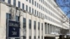 美国务院官员：尚未见到台湾选举有被干预迹象