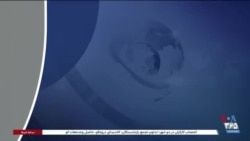 اخبار شامگاهی