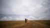 16x9 Image
