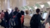US Visa Waiver, Fiancé Programs Under Scrutiny