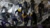 Syrian Troops Capture 14 Villages From Rebels