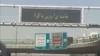 واکنش‌ها به کاهش سهمیه بنزین؛ کاربران: مدیریت سوخت ندارید